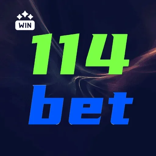 114bet Logo