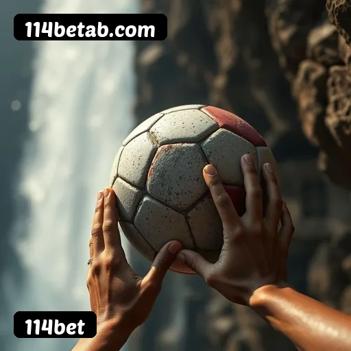 Promoções em Destaque - Bônus Especiais e Cashback