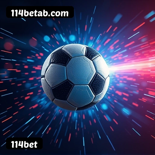 Jogos de Cassino ao Vivo