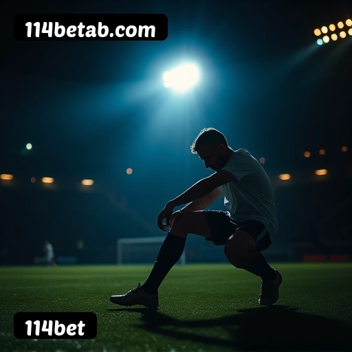 Benefícios do Login 114bet - Bônus e Vantagens Exclusivas