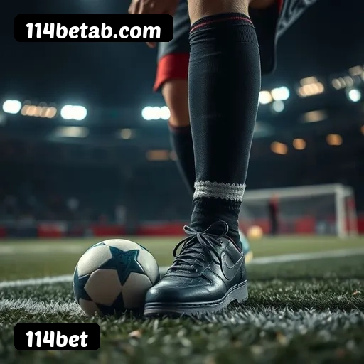 Coleção Premium de Slots 114bet - NetEnt, Pragmatic Play, Evolution