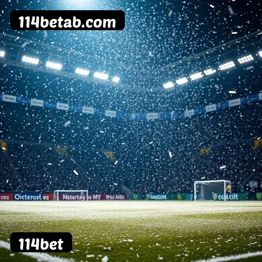 Jogos de Mesa Premium 114bet - Blackjack, Roleta, Baccarat