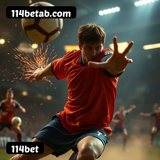 Missões VIP por categoria de jogo